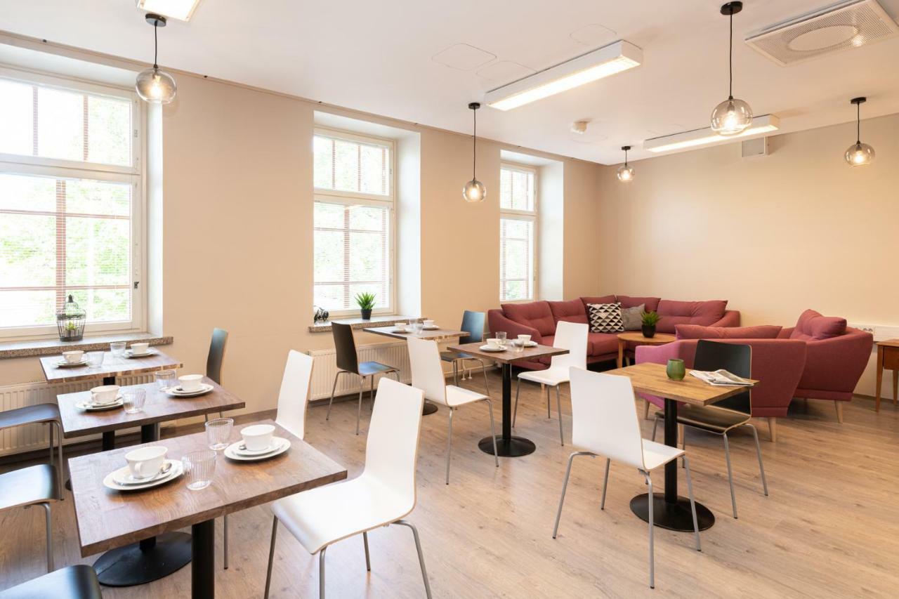 Rakuuna 4* Lappeenranta