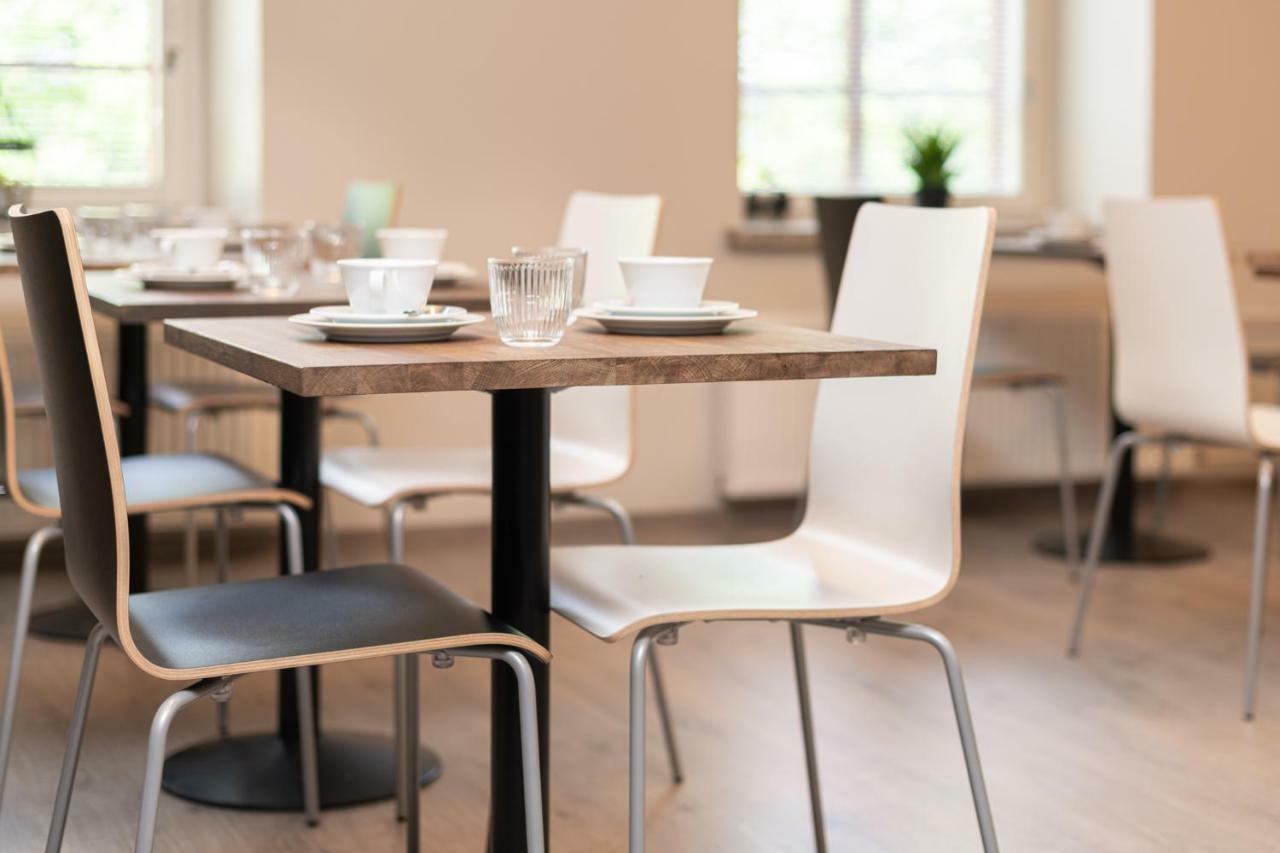 Rakuuna Hotel Lappeenranta
